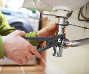 About Emergency plumbing pros Menlo Park, CA